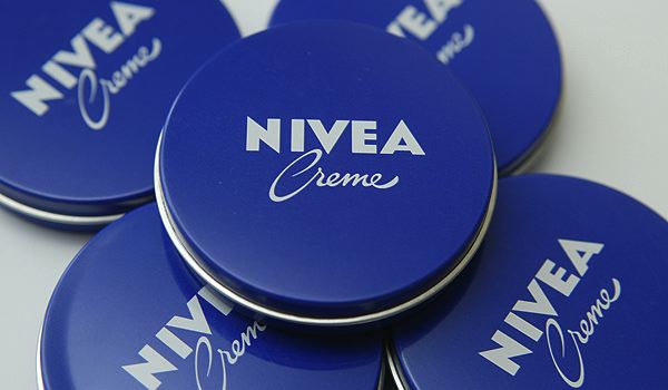 dicas-nivea.jpg